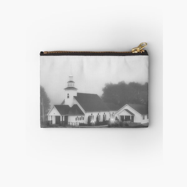 Item preview, Chapel In The Mist 2 designed and sold by Jim Love.