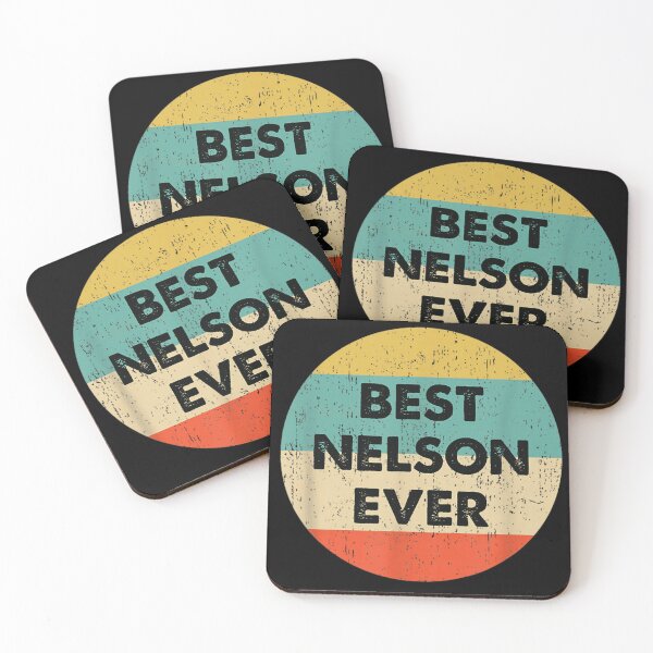 Item preview, nelson bay designed and sold by shop happy ★★★★★.