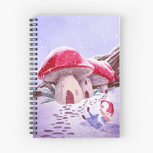 Item preview, Careful Where You Walk designed and sold by Lauren Pletinckx.