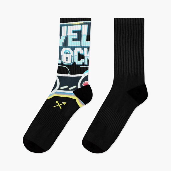 Item preview, Kids 6 Year Old 2019 Level 6 Unlocked 6th Birthday Boys  designed and sold by PowAcademy.
