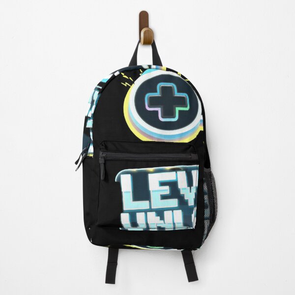 Item preview, Kids 6 Year Old 2019 Level 6 Unlocked 6th Birthday Boys designed and sold by PowAcademy.