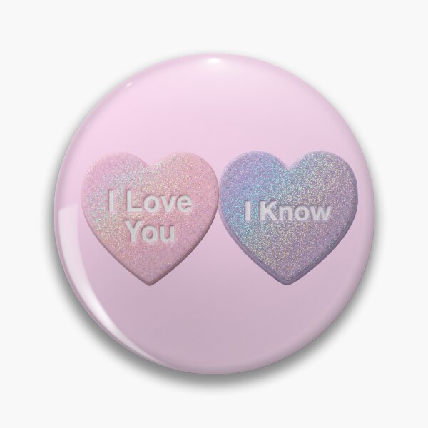 Item preview, The "Scripted Sugar" Collection - Galactic Candy Confessions designed and sold by CleverCulture.