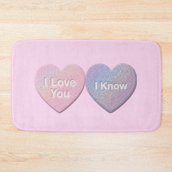 Item preview, The "Scripted Sugar" Collection - Galactic Candy Confessions designed and sold by CleverCulture.