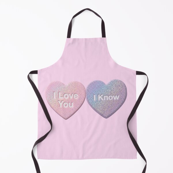 Item preview, The "Scripted Sugar" Collection - Galactic Candy Confessions designed and sold by CleverCulture.