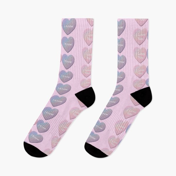 Item preview, The "Scripted Sugar" Collection - Galactic Candy Confessions designed and sold by CleverCulture.