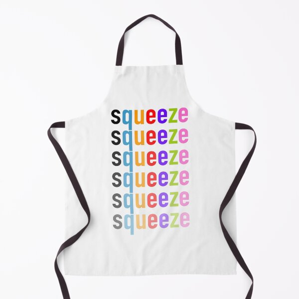 Item preview, Squeeze designed and sold by Normbot2000.