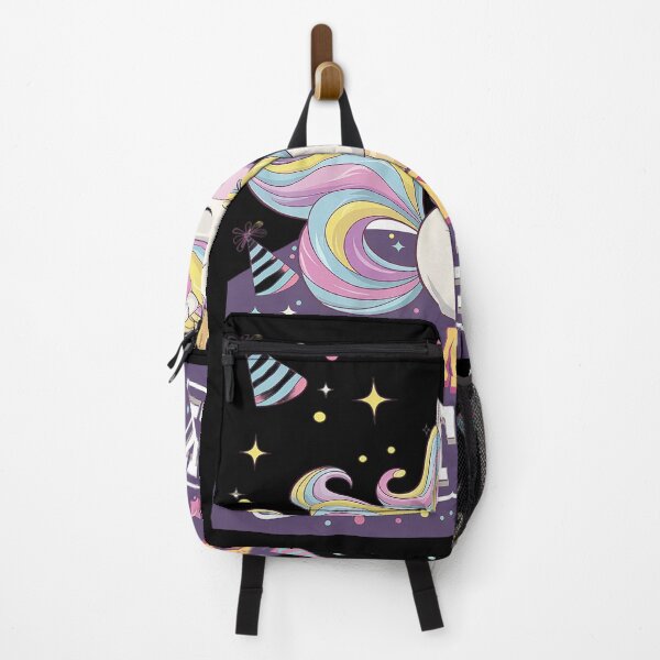 Item preview, Kids It's My 5th Birthday Unicorn Lover Kid 5 Years Old Birthday designed and sold by CombatTask.