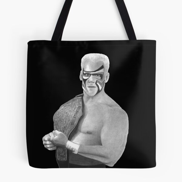 Item preview, Sting "Black & White" Hand Drawn Portrait designed and sold by Fitzartist-US.