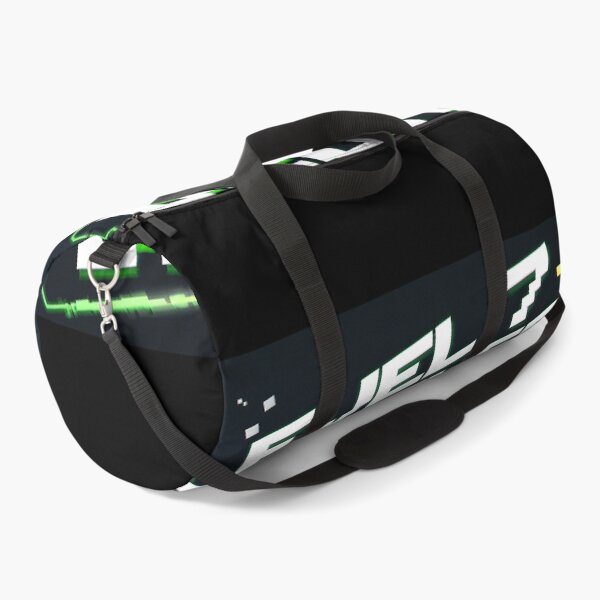 Item preview, Kids Level 7 Unlocked Bruh 7 Years Old Video Gamer Birthday  designed and sold by PowAcademy.