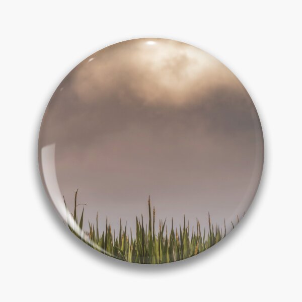 Item preview, Cornfield Dramatic designed and sold by Jim Love.