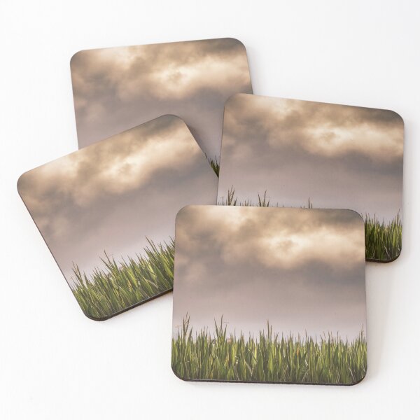 Item preview, Cornfield Dramatic designed and sold by Jim Love.