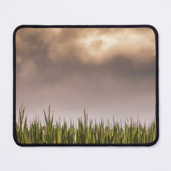Item preview, Cornfield Dramatic designed and sold by Jim Love.