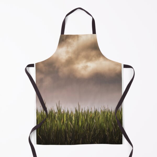 Item preview, Cornfield Dramatic designed and sold by Jim Love.