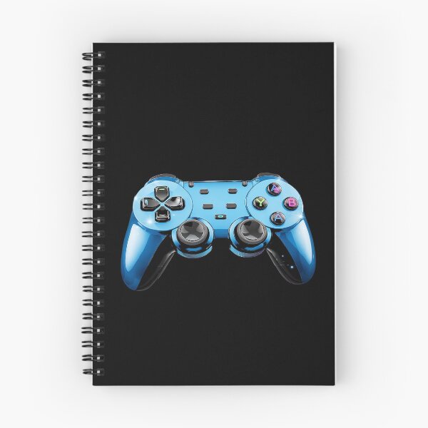 Item preview, Level 5 Unlocked Video Game 5th Birthday Gamer Boys  designed and sold by MythWoot.