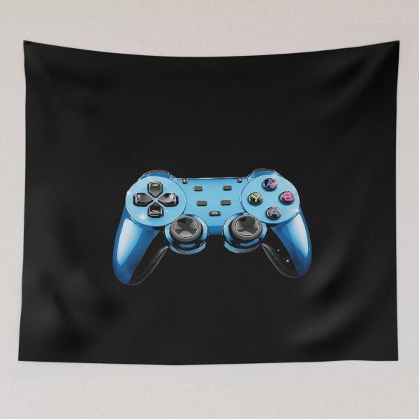 Item preview, Level 5 Unlocked Video Game 5th Birthday Gamer Boys  designed and sold by MythWoot.