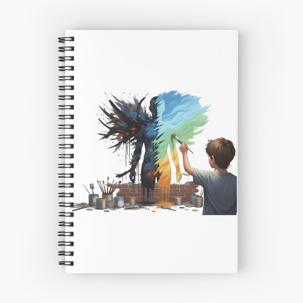 Item preview, The Process designed and sold by LoganDzign.