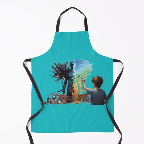 Item preview, The Process designed and sold by LoganDzign.