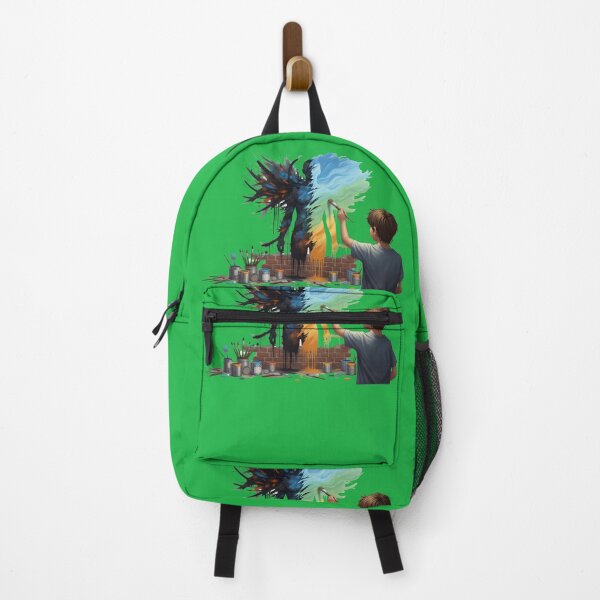 Item preview, The Process designed and sold by LoganDzign.