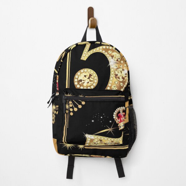 Item preview, Kids It's My 5th Golden Birthday 5 Year Old Bday Kids Born 2020 designed and sold by CombatTask.