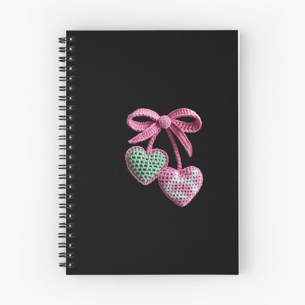 Item preview, Crochet Hearts For Crafters designed and sold by artcultreone.