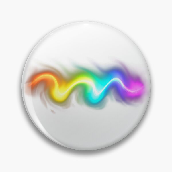 Item preview, Light Spectrum of Waves! By Artist interval:43  designed and sold by interval:43.