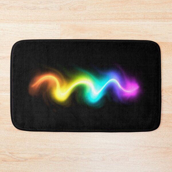 Item preview, Light Spectrum of Waves! By Artist interval:43  designed and sold by interval:43.