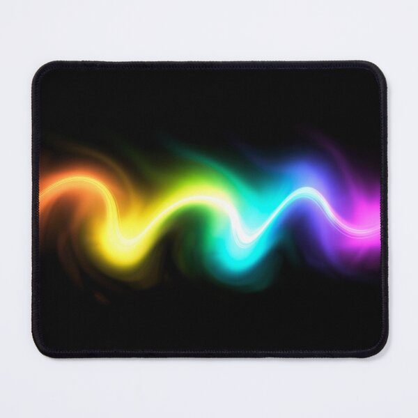 Item preview, Light Spectrum of Waves! By Artist interval:43  designed and sold by interval:43.