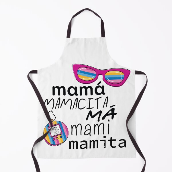 Item preview, mom mommy mommy from the 90 designed and sold by Arbol100.