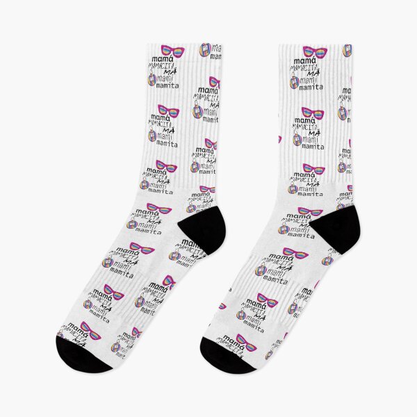 Item preview, mom mommy mommy from the 90 designed and sold by Arbol100.