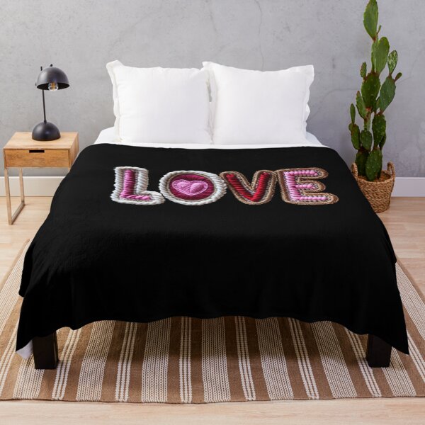 Item preview, Love Heart Design For Valentine's Day designed and sold by artcultreone.