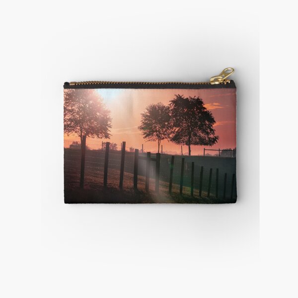Item preview, Fencepost Shadows designed and sold by Jim Love.