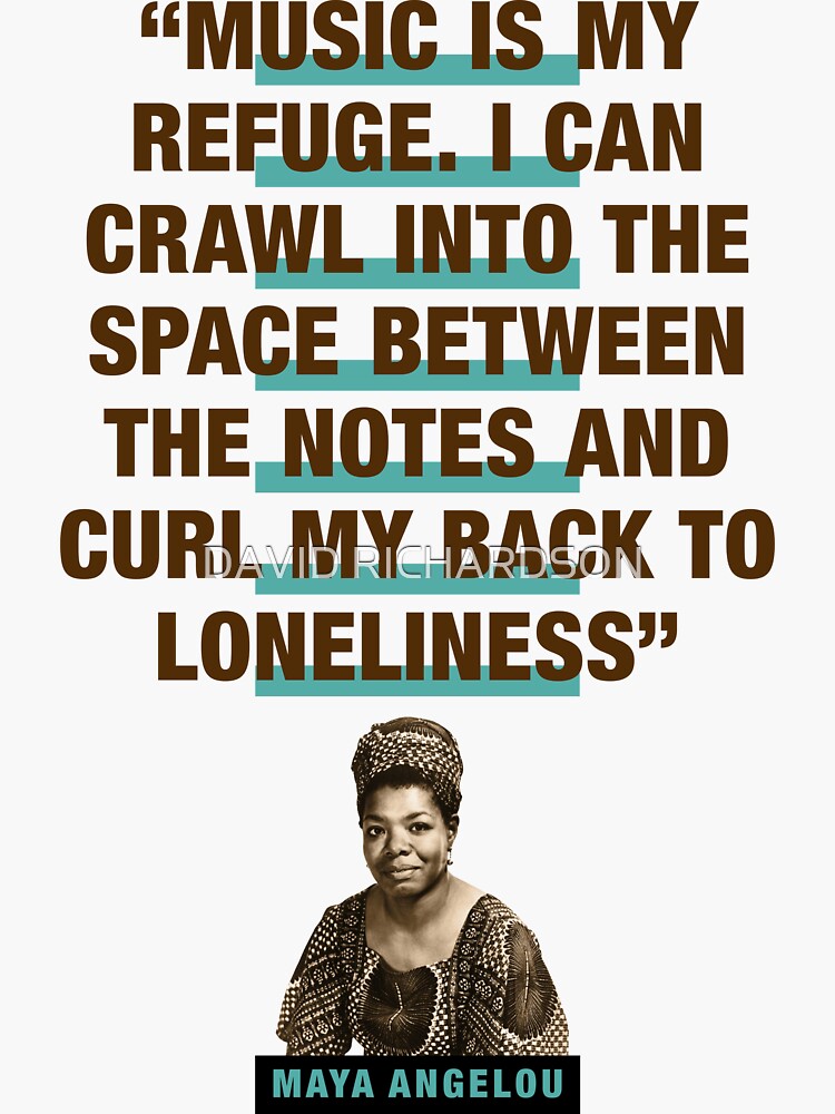 maya angelou quotes sexual assault