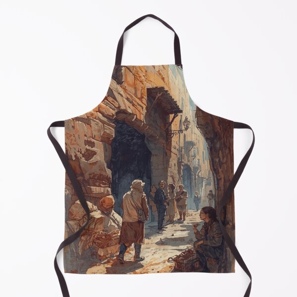 Item preview, Intrepid Explorer designed and sold by AbstractAnom.