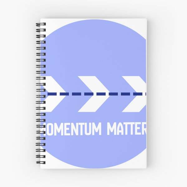 Artikelvorschau, Dynamik ist wichtig – Motivationsdesign für minimalen Fortschritt entworfen und verkauft von NilofaDesigns.