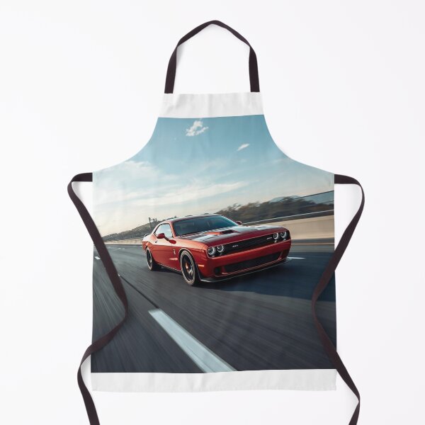 Item preview, Muscle car designed and sold by TurboWear.