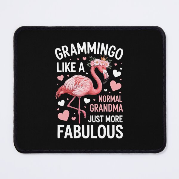 Item preview, Grammingo designed and sold by jkrphoto.