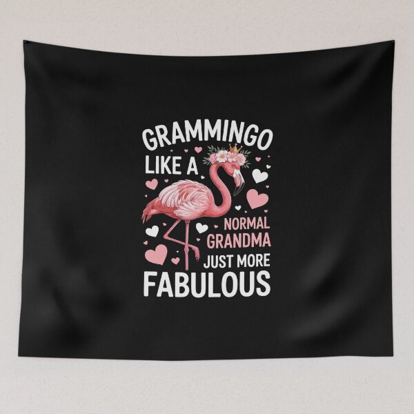 Item preview, Grammingo designed and sold by jkrphoto.