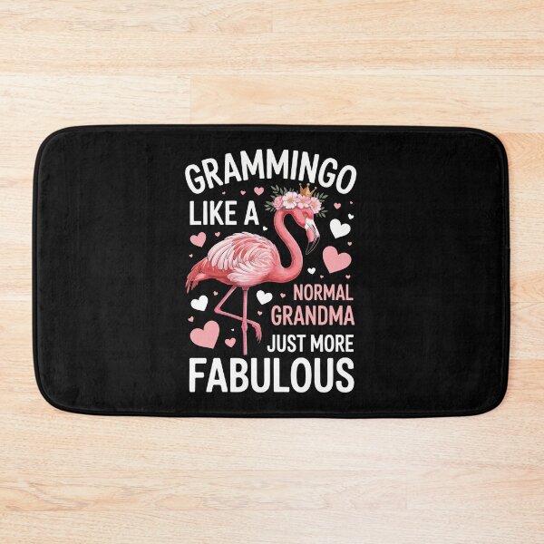 Item preview, Grammingo designed and sold by jkrphoto.