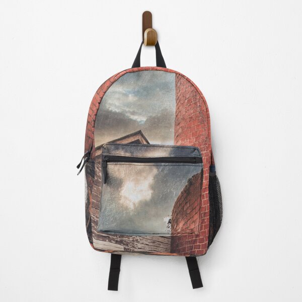 Item preview, Between Two Barns designed and sold by Jim Love.