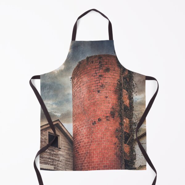Item preview, Between Two Barns designed and sold by Jim Love.