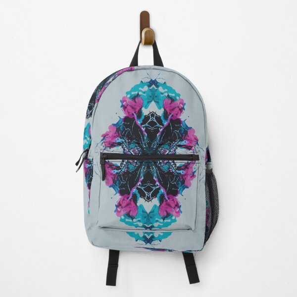 Item preview, Echoes in Symmetry designed and sold by AbstractAnom.