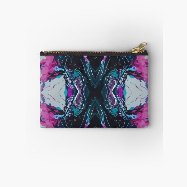 Item preview, Echoes in Symmetry designed and sold by AbstractAnom.