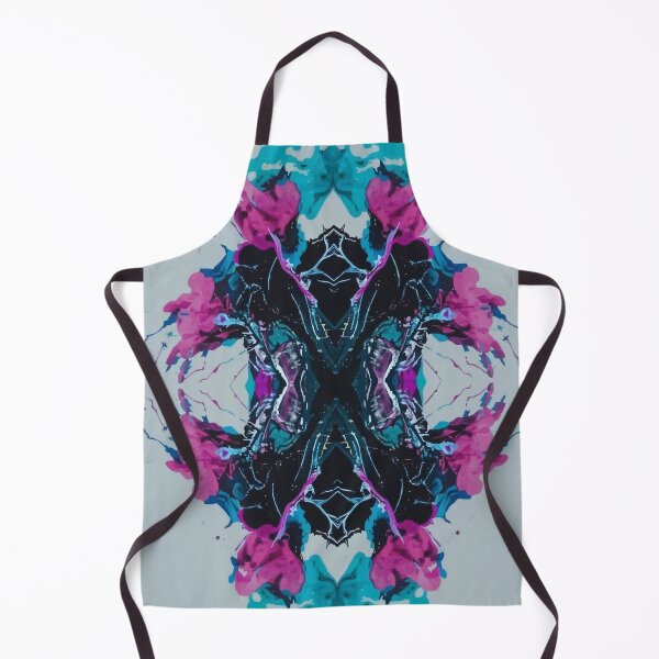Item preview, Echoes in Symmetry designed and sold by AbstractAnom.