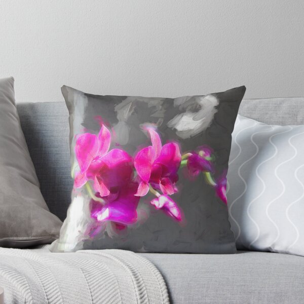 Item preview, Dendrobium Orchids 145 designed and sold by RichFrancoCars.
