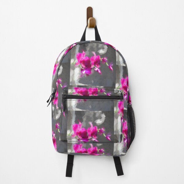 Item preview, Dendrobium Orchids 145 designed and sold by RichFrancoCars.