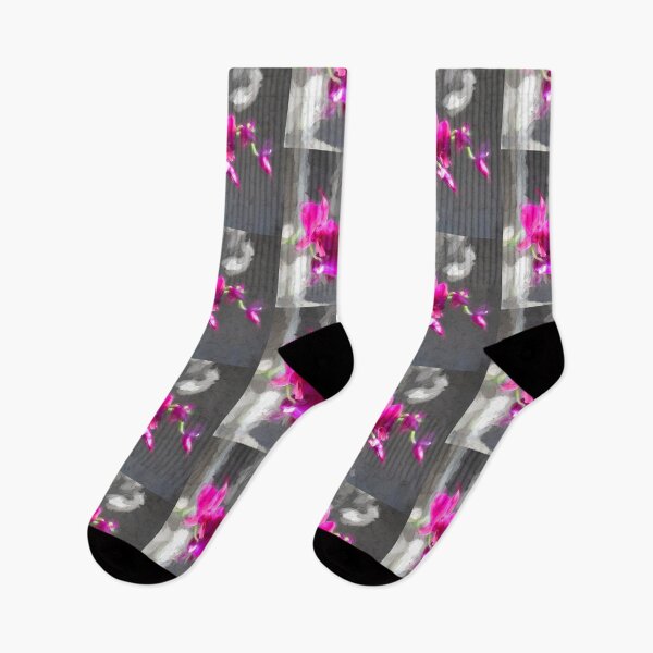 Item preview, Dendrobium Orchids 145 designed and sold by RichFrancoCars.