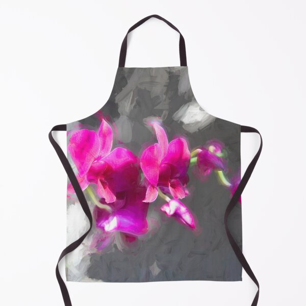 Item preview, Dendrobium Orchids 145 designed and sold by RichFrancoCars.