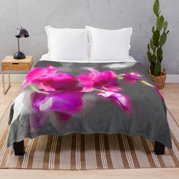 Item preview, Dendrobium Orchids 145 designed and sold by RichFrancoCars.