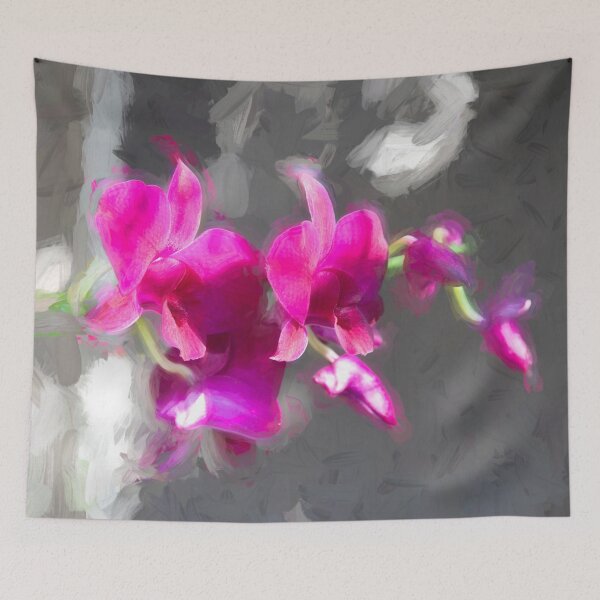 Item preview, Dendrobium Orchids 145 designed and sold by RichFrancoCars.