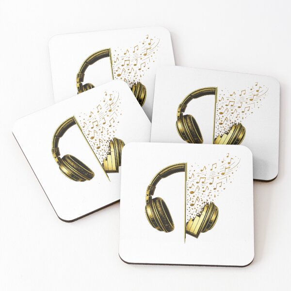 Item preview, Sound in Pieces designed and sold by Bellassi.